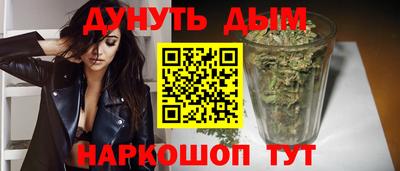 Альфа ПВП Нягань