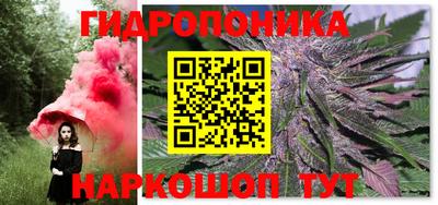 mdma Новозыбков
