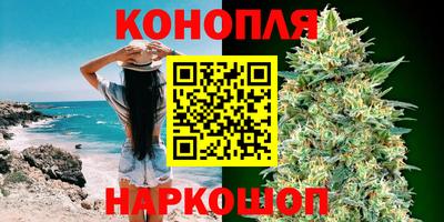 амф Обь